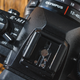 Illustration for article titled Olympus OM-D E-M1 Review: Robust, Utilitarian, and Wonderful